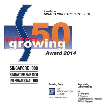 50award2014