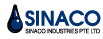 Sinaco Industries