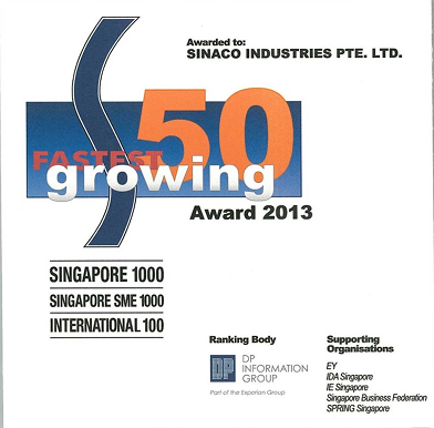 Certificate-of-50-Fastest-Growing-2013-768x755 copy