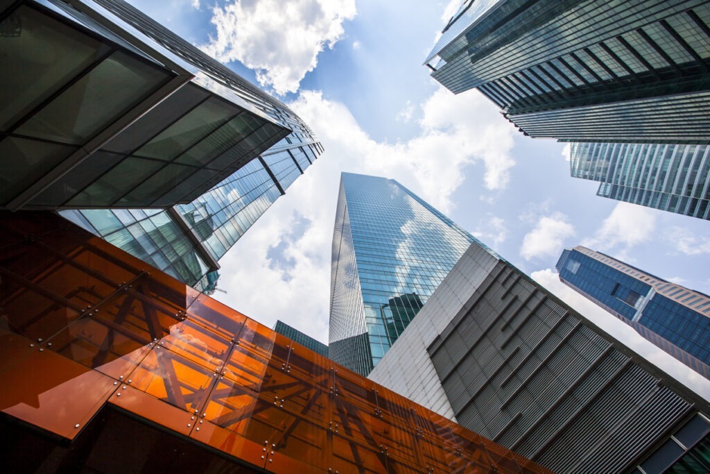 Sinaco Factory About Us – Sinaco Industries Pte Ltd